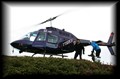 helikopter.jpg